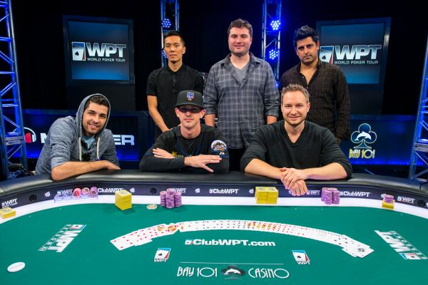 https://www.reddit.com/r/poker/comments/1txlcne/the_most_unlucky_player_of_the_year/ - WSOP一手牌引发热议：今年最倒霉的玩家是如何被冤家牌击溃的？