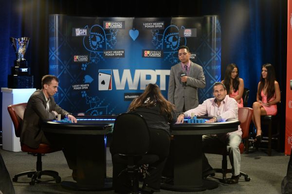 https://www.reddit.com/r/poker/comments/1u7miba/best_week_to_go_to_wsop_as_a_first_timer/ - WSOP新手选哪周?低额买入赛事与出行成本全解析