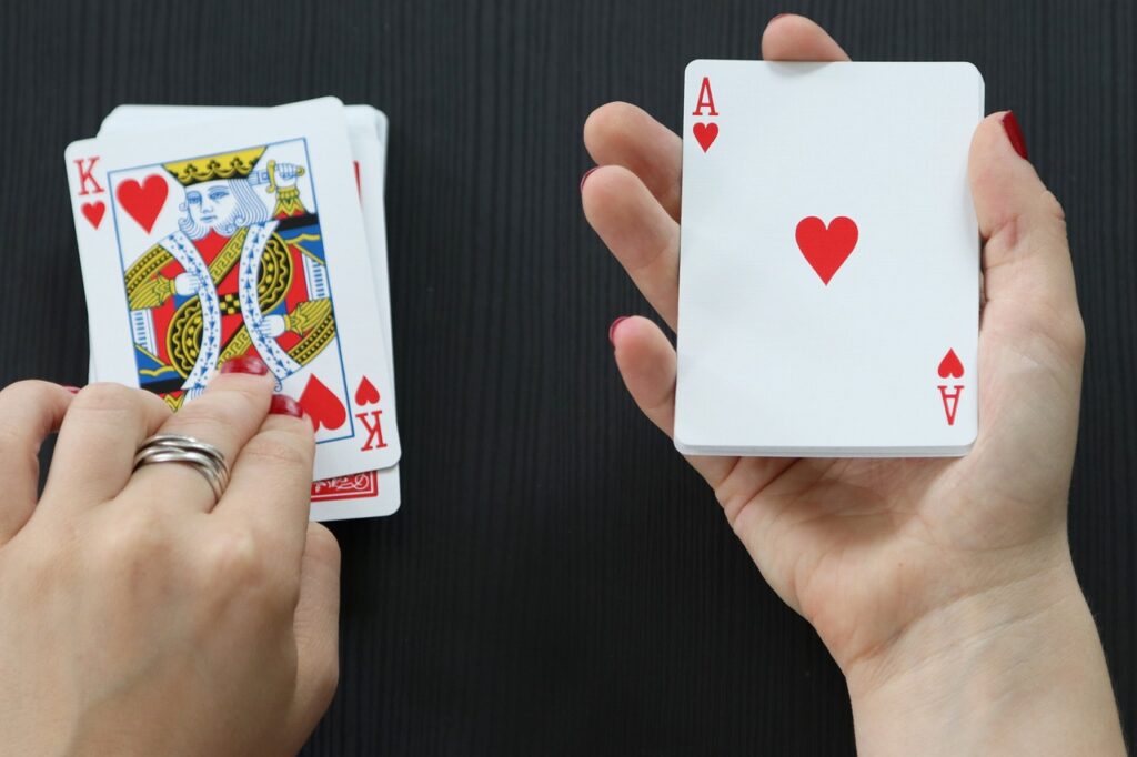 https://www.reddit.com/r/poker/comments/1u8rkjg/anyone_else_exclusively_playing_spin_go/ - Spin & Go 模式:是娱乐天堂还是波动深渊?一位玩家的真实体验