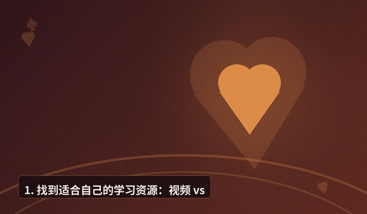 https://www.reddit.com/r/poker/comments/1ufzgz0/how_can_i_become_good_at_poker/ - 【新手进阶】朋友局怎么赢?三个方向帮你稳定盈利