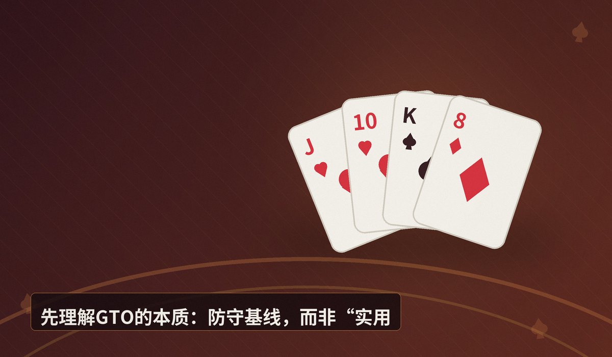 GTO策略入门怎么学 - GTO策略入门怎么学?从概念到实战的完整路径解析
