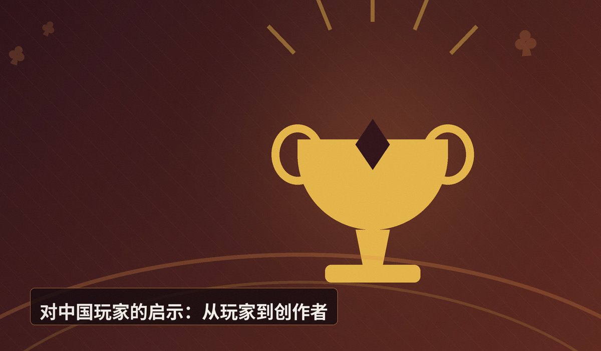 https://www.reddit.com/r/poker/comments/1ubp5hq/looking_for_poker_player_with_5_experience/ - 【牌手访谈】五年牌龄+平面设计？德州扑克圈的特殊招募需求解析