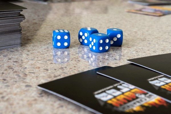 【圈内观察】WSOP赛场文化风向转变:从Woker到MAGA,牌手言行折射时代变迁