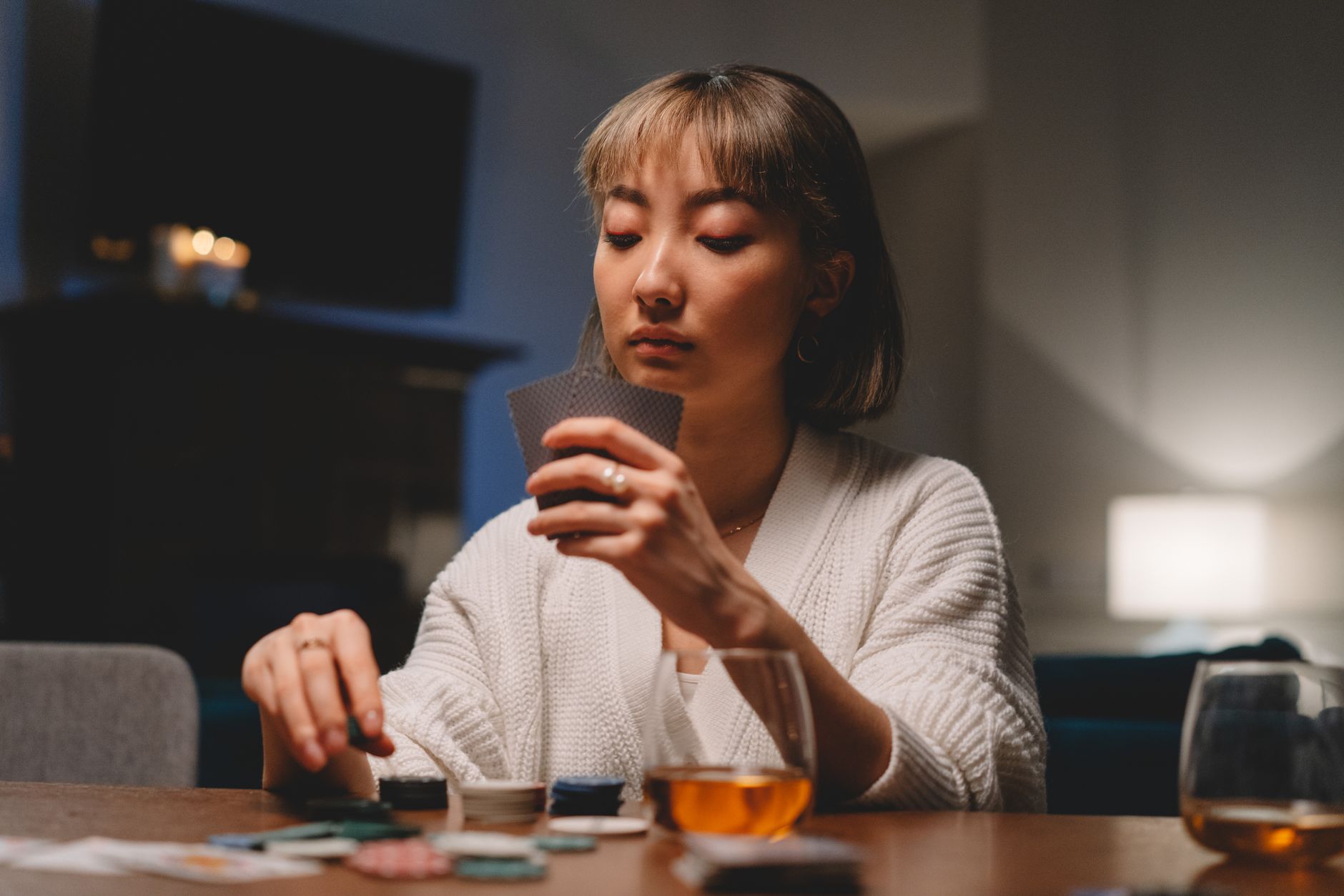 低流量扑克平台怎么选？解析Partypoker的吸引力与风险（要点图解）