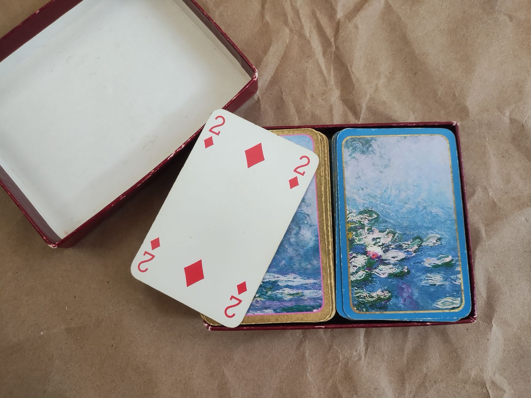 翻牌前弃掉口袋5,翻牌却中四条?复盘一个价值千万的失误(实战示例)