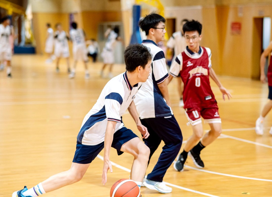 AK翻前不3bet正确吗？实战中何时该慢玩这手强牌