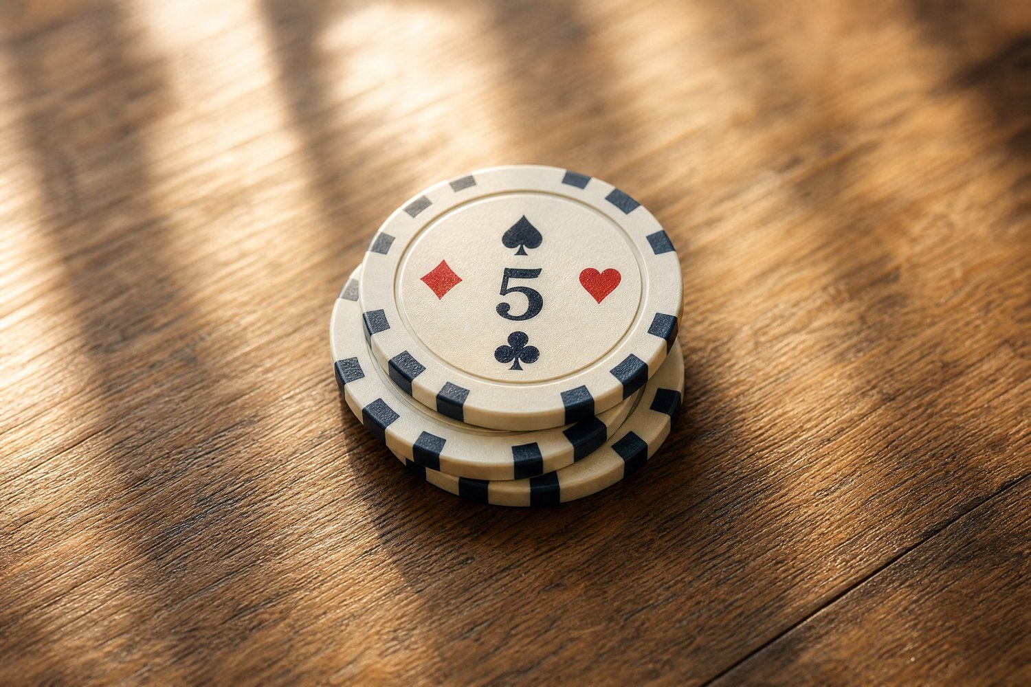 QQPOKER新手常见错误top10:德州扑克入门避坑与修正方法(要点图解)