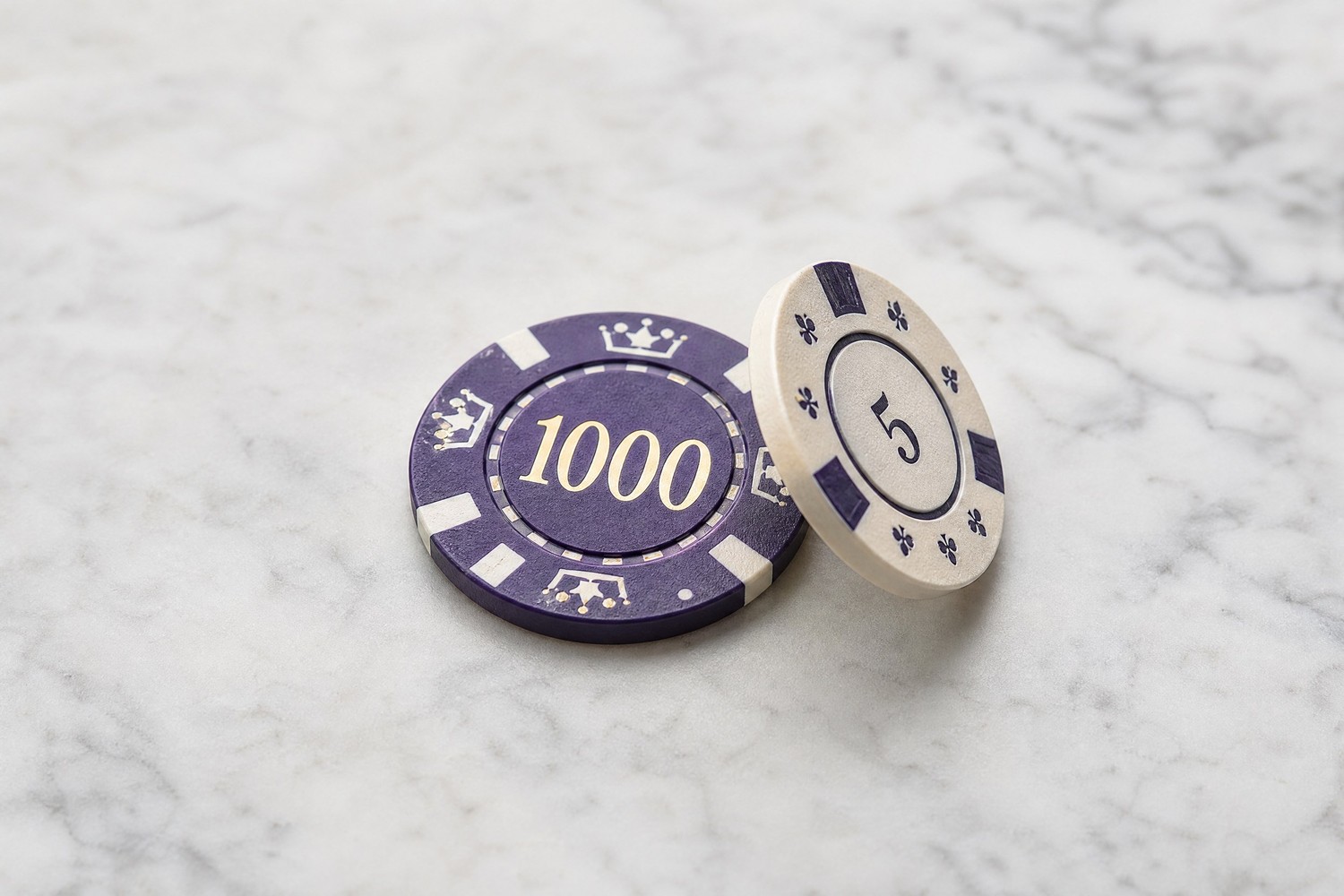 QQPOKER官网和假平台怎么区分？正版下载与识别方法