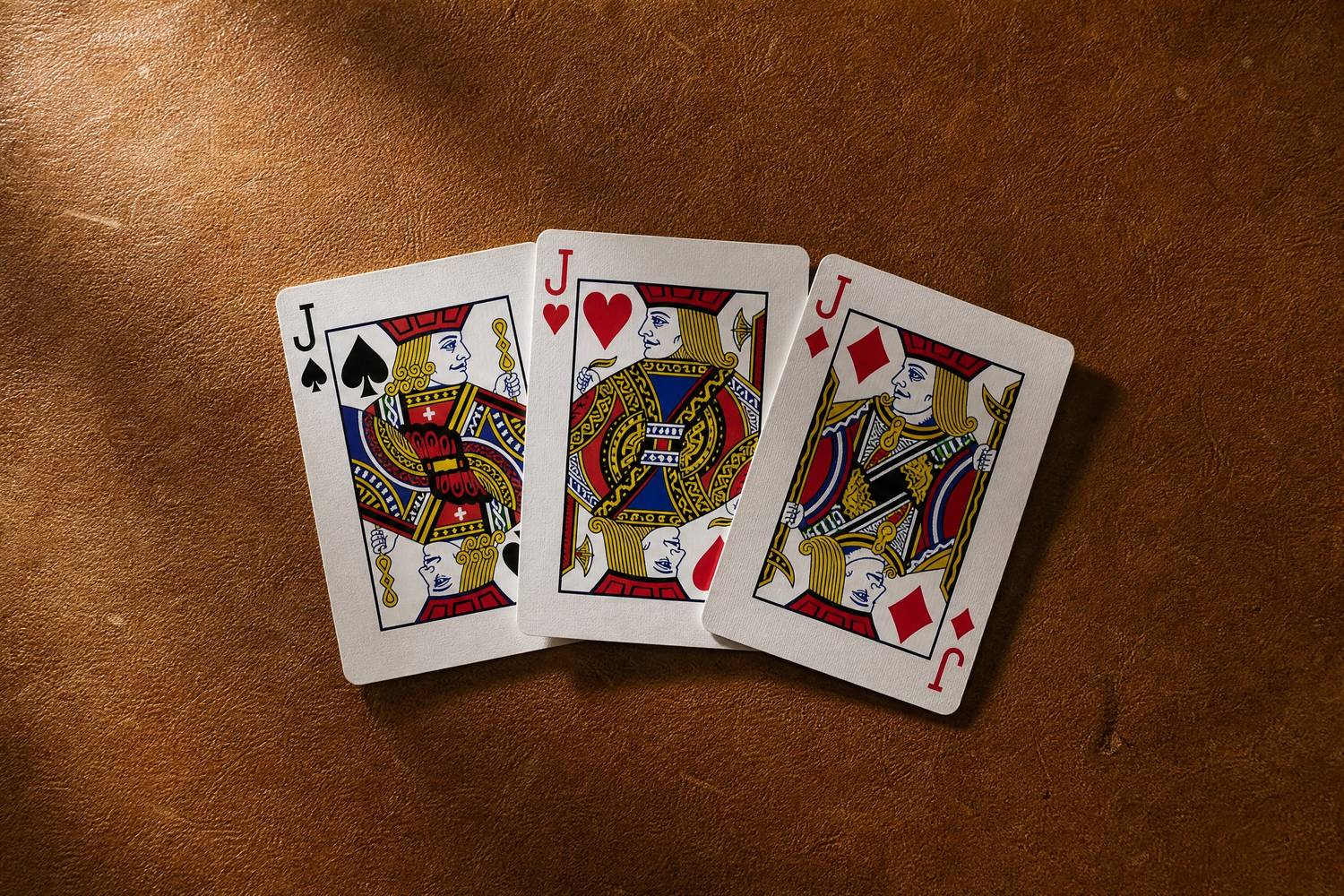 随机数工具辅助混合策略：PartyPoker禁用HUD环境下的合规边界（实战示例）