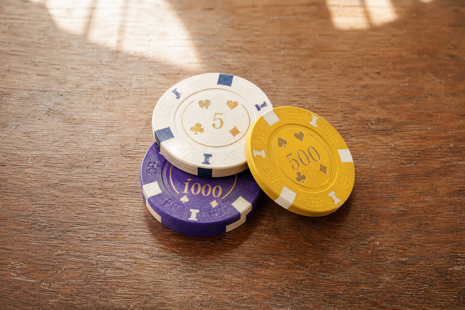 随机数工具辅助混合策略：PartyPoker禁用HUD环境下的合规边界