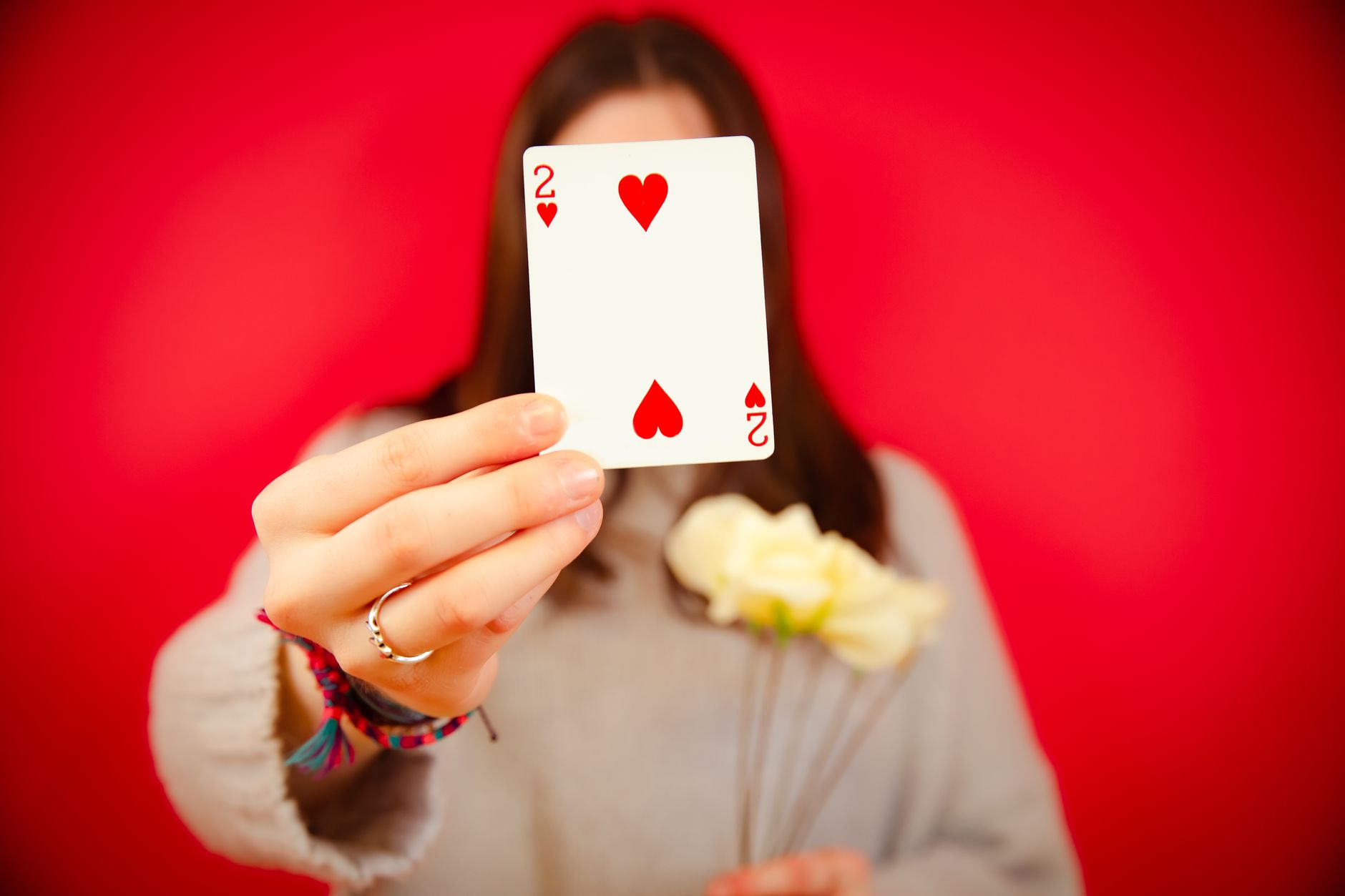 GGPoker赢的WSOP 3万刀天堂套餐，能转让或折现吗？（要点图解）