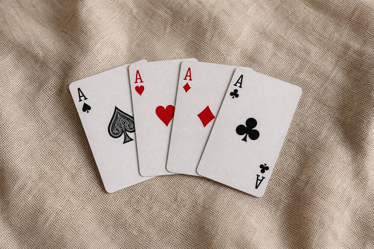 QQPOKER客户端功能与界面详解：从大厅到牌桌的完整操作指南（要点图解）