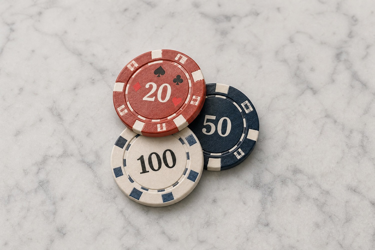 QQPOKER客户端功能与界面详解：从大厅到牌桌的完整操作指南