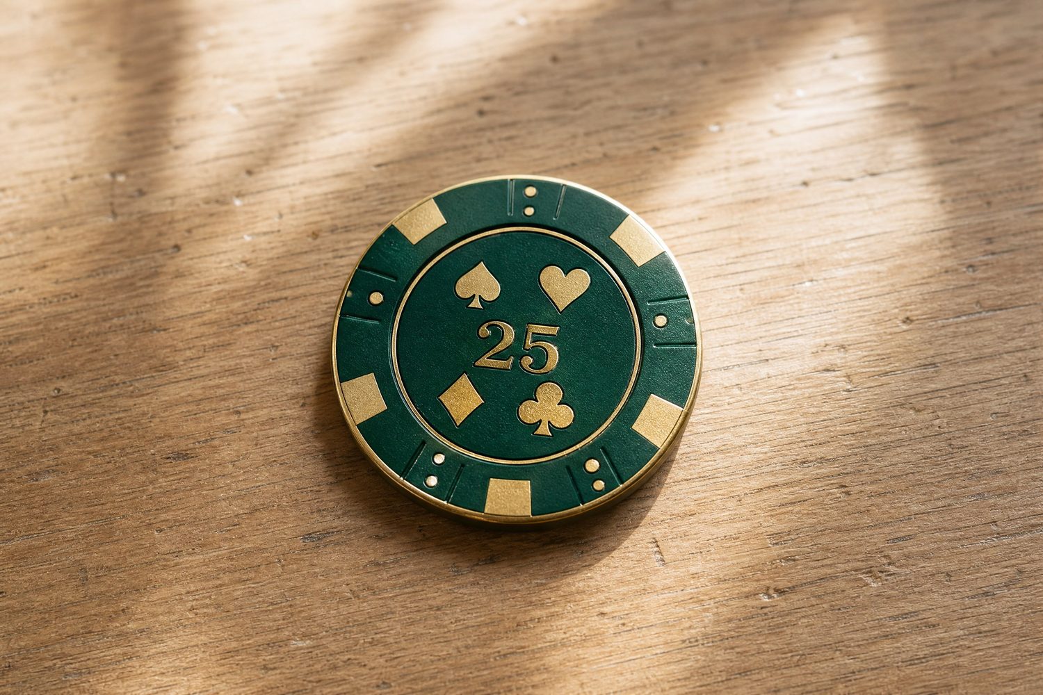QQPOKER盲注攻防实战技巧:小盲大盲位翻前翻后打法详解